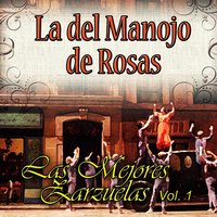 Madrileña Bonita (Romanza de Joaquin) - JOSE MARIN & Enrique Fuentes & Francisco Maroto & Renato Cesari & Pilar Lorengar & Pablo Sorozabal