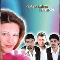 Torero - Sueño Latino
