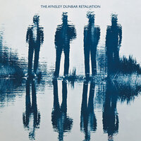 Fugitive - Aynsley Dunbar