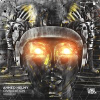 Civilization - AHMED HELMY