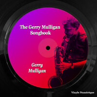 Turnstile - Gerry Mulligan