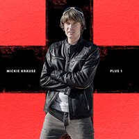 10 nackte Friseusen - Mickie Krause & Knossi