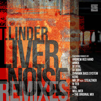 Liver-Noise - T.linder & Dynamik Bass System