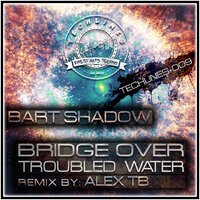 Take It - Bart Shadow