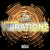 Chess games - Dub Justice & Vital