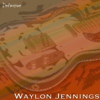 Nine Pound Hammer - Waylon Jennings