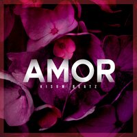 Camarera - Kisum Beatz