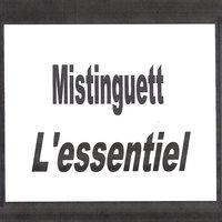 Je vous ai reconnu - Mistinguett
