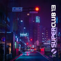 Hypersonic - AlexK
