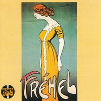 Tel qu'il est - Frehel
