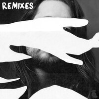 Lovers - SteLouse & BRAVE & AIRWAV
