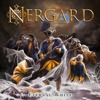 Now Barely Three - Nergard & Tim "Ripper" Owens