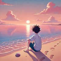 Cozy Harmonies - Lofi Masters