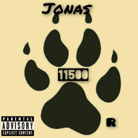 Te Calé - Jonas