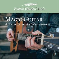 Grand Solo, Op. 14 - Friedemann Wuttke