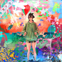 Alvorada\ Orange Pilot (Interlude Pt.1) - 2192x