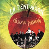 Llamame - La Tentacion