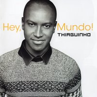 Só de Sacanagem - Thiaguinho