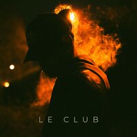 Du Flouz - WEG
