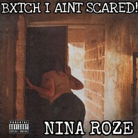 Goth Girl(Prod By Wxrst) - Nina Roze