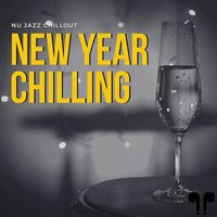 Goodnight Moon (Nu Jazz) - Nu Jazz Chillout