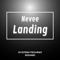 Landing - Nevee