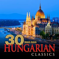 Hungarian Dance No. 14 in D Minor - Prague Festival Orchestra & Иоганнес Брамс