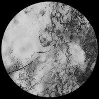 In A Haze - Facing Jinx