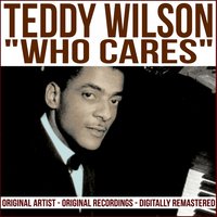 Rosetta - Teddy Wilson