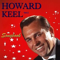When You're in Love - Howard Keel
