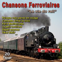 Le train du Carnaval - Jacques Hélian Et Son Orchestre