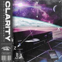 Betray You - NLCC & betterthanlynn
