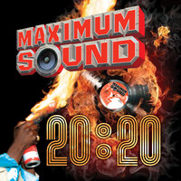 Bad Man Order - Bounty Killer