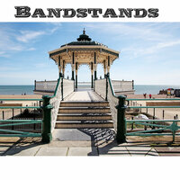 Garfield Park - Xerxes Underground