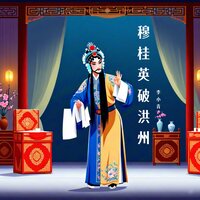 真诚 - 李小青