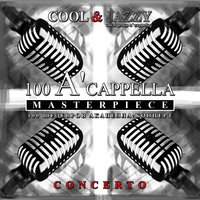 Caravan - COOL&JAZZY