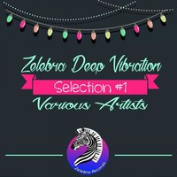 Coming With The Soul - Dj Daro