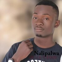 Nalipalwa - One Sichu & Bernard