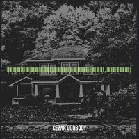 Plans for Her - Cezar Godbody & June B
