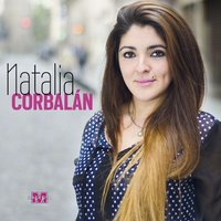 Señor prohibido - Natalia Corbalán