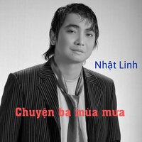 Xin Làm Người Xa Lạ - Nhật Linh & Đông Nguyễn