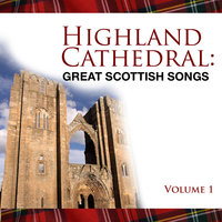 Mull of Kintyre - The Munros & David Methven