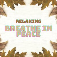 Zen Garden - Relaxing