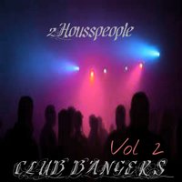 Boom Da Boom - 2Housspeople & Jlofton