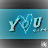 You - D.L. Moody