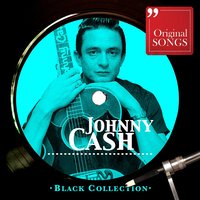 Port of Lonely Hearts - Johnny Cash
