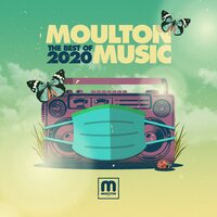 And The Beat - Doc Martin & Homero Espinosa