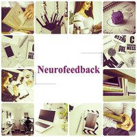 Relax Your Mind - Study Music Guys