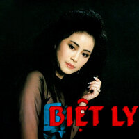 Chiếu lá cuối cùng - Ngoc Lan