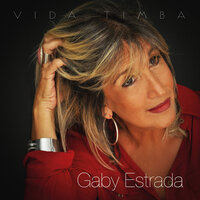 Sindrome de Amor - Gaby Estrada & Daniel Garcia & Nicolás Enrich